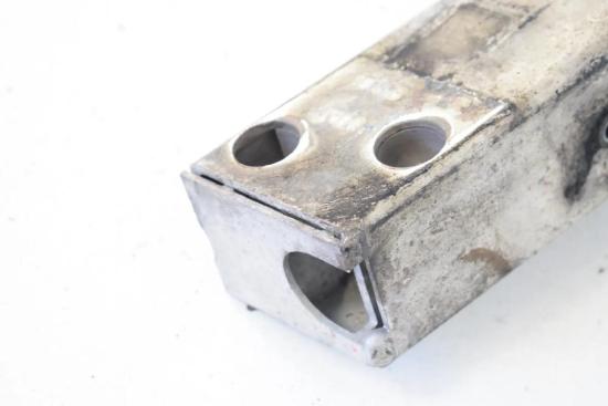 Stoßfängerbalkenträger ALFA ROMEO GIULIETTA (940_) 2.0 JTDM Bild Stoßfängerbalkenträger ALFA ROMEO GIULIETTA (940_) 2.0 JTDM