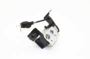 A/C Conditioner Expansion Valve NISSAN LEAF (ZE0) Electric 443310-1202