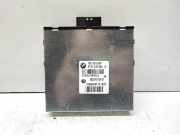 Inverter BMW X3 (F25) xDrive 20 d 9251984