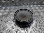 Lautsprecher links hinten VW Passat B6 CC (357) 3C8035453
