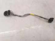 Kabelbaum TOYOTA COROLLA Verso (_E12_) 2.0 D-4D (CDE120_) MF246460