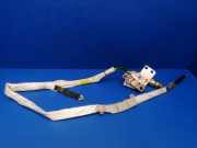 Airbag Dach rechts MG MG ZT- T () EHM102540