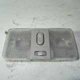 Innenleuchte Renault Koleos II (HC)