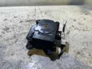 Regelventile für Innenraumheizung TOYOTA RAV 4 III (_A3_) 2.0 4WD (ACA30_) 4132
