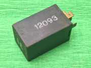 Relais VW PASSAT B3/B4 (3A2, 35I) 1.9 TD 191955532A