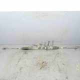 Lenkgetriebe Fiat Tipo Kombi (356, 357) 00520140140