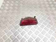 Nebelschlussleuchte rechts MAZDA 5 (CR19) 1.8 CC2951650 K2442