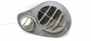 Frischluftgrill RENAULT LAGUNA I Grandtour (K56_) 2.0 (K56C/H) 7700824995