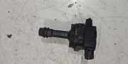 Hochspannungszündkabel (Steckkabel) VOLVO V40 Estate (VW) 1.8 i 1275602