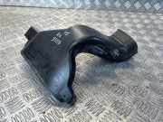 Luftdüsengehäuse Lexus RX 2 (U3) 1775220030