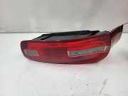 Rücklicht hinten links CITROËN C4 CACTUS 1.6 HDi 90 9676120780