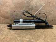 Dach-Zylinder MERCEDES-BENZ SL (R230) 350 (230.467) A2308600135