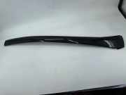 Zierleiste Windschutzscheibe Frontscheibe
