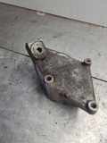 Motorhalter links VW LT 28-46 II Furgon (2DA, 2DD, 2DH) 2.5 TDI 074199307B