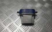 Blower Fan Relay RENAULT LAGUNA II Grandtour (KG0/1_) 1.9 dCi (KG0G) 52485218