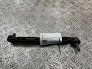 Stabilisator rechts vorne Opel Astra J GTC ()