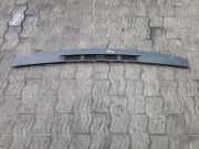 Lüftungsgitter Armaturenbrett Dodge Nitro () 5KH06TRMAB