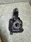 Gaspedal BMW 3 Compact (E46) 320 td 35411163875
