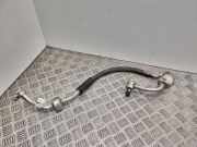 Kondensatorschlauch Ford Focus III Turnier (DYB)