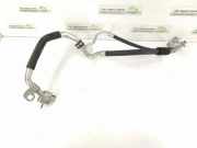Klimaleitung MERCEDES-BENZ E (W212) E 350 CDI 4-matic (212.089) A2128305815