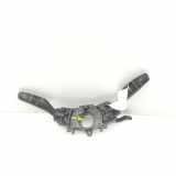 Lenkstockschalter HYUNDAI KONA EV SEL 93404-J9860