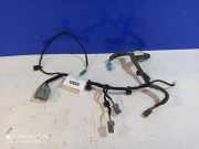 Kabelbaum VOLVO S60 III (224) 2.0 T6 32247349