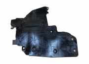 Unterfahrschutz Peugeot 308 II () 9809531480