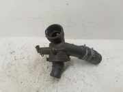 Thermostatgehäuse Mercedes-Benz C-Klasse (W204) A6512000615