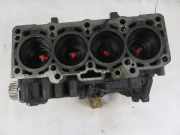 Motorblock SKODA FABIA II (542) 1.6 TDI CAYA