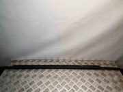 Fensterleiste Tür vorne links