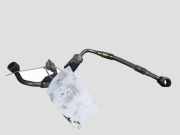 Turbinenschmierrohr OPEL ASTRA K 1.6 CDTi 55484595