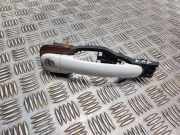 Türgriff links hinten Seat Altea (5P)