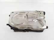 Luftfiltergehäuse Mercedes-Benz C-Klasse (W204) A6510901101