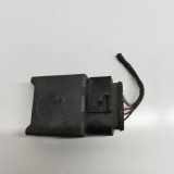 Kraftstoffpumpensteuerung (EKPS) VW POLO (AW1, BZ1, AE1) 2.0 GTI 5Q0906093A