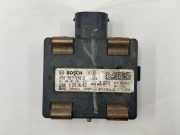 Blindzonenmodul AUDI Q5 (FY) 2.0 TFSI quattro 4M0907590D
