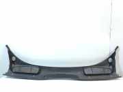 Grill Windlauf Ford Transit Connect V408 Kasten () DT11R02216