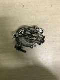 Vakuumpumpe CITROËN C4 Picasso II 1.6 BlueHDi 120 9804021880