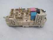 Sicherungskasten TOYOTA AVENSIS (_T25_) 2.2 D-4D (ADT251_) 8264105030A