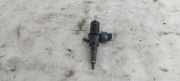 Einspritzdüse VW SHARAN (7M8, 7M9, 7M6) 1.9 TDI 038130073BA