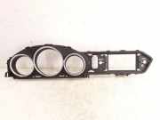 Geschwindigkeitsmesserverkleidung MERCEDES-BENZ C (W204) C 180 CDI (204.000) A2046890239