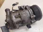 Kondensatpumpe Klimaanalge OPEL VECTRA C Estate 1.9 CDTI 000173906170
