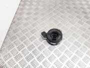 Schleifring SEAT ALTEA (5P1) 1.9 TDI 1K0959653C