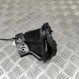 Halter für ABS-Block VW TAIGO (CS1) 1.0 TSI 2Q2614235C