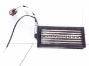 Elektrischer Schulterschulterkühler PEUGEOT 307 (3A/C) 2.0 HDi 90 9639609880