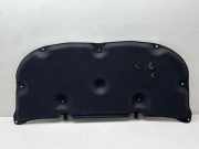 Motorraumdämmung Subaru Outback IV (BR)