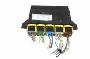 Keyless Steuergerät JAGUAR XF (X250) 2.2 D 8G9N-19G481-AB