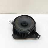 Türlautsprecher hinten rechts PEUGEOT 3008 III (KA, KB, KC) E-210 (KCZKZX) 9846560680 9843594180