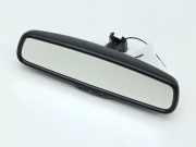 Innenspiegel NISSAN NP300 NAVARA Pick-up (D23) 2.3 dCi 4x4 (D231) E11026001