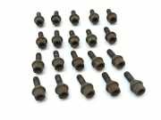 Schrauben FIAT DUCATO Furgon (250_, 290_) 130 Multijet 2,3 D