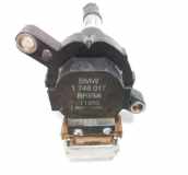 Zündspule BMW X5 (E53) 3.0 i 1748017